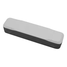 Driver Para Fita Led 60w Bivolt Ip20 24v Primeflex Ledvance Foto mini 2