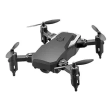 Drone Com Câmera 4k Hd Foto mini 1