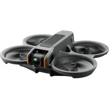 Drone Dji Avata 2 Fly More Combo (bateria única) Foto mini  2