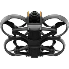 Drone Dji Avata 2 Fly More Combo (bateria única) Foto  mini 1