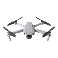Drone DJI DJI Mavic Air 2 Fly More Combo com câmera cinza Foto mini  2