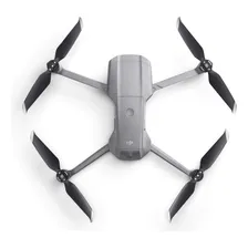 Drone DJI DJI Mavic Air 2 Fly More Combo com câmera cinza Foto mini 4