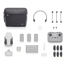 Drone Dji Mavic Mini 2 | Dji Mini 2 Foto mini 2