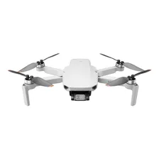 Drone Dji Mavic Mini 2 | Dji Mini 2 Foto mini 3