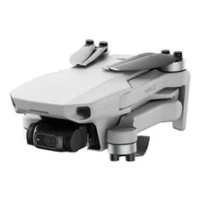 Drone Dji Mavic Mini 2 | Dji Mini 2 Foto mini 1
