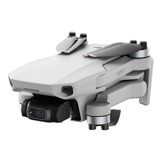 Drone Dji Mavic Mini 2 | Dji Mini 2 Foto 1