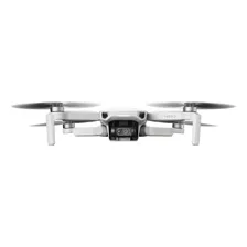 Drone Dji Mavic Mini 2 | Dji Mini 2 Foto mini 4
