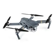 Drone DJI Mavic Pro Foto mini 1