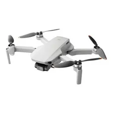 Drone Dji Mini 2 Fly More Combo Foto mini 4
