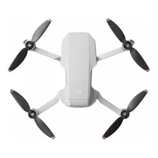 Drone Dji Mini 2 Fly More Combo Foto mini  3