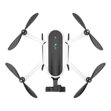 Drone GoPro Karma branco e preto 1 bateria Foto mini 1