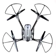 Drone Polaroid PL800 com câmera Foto mini 2