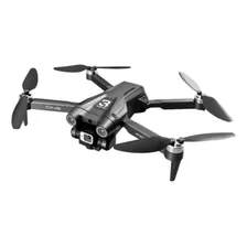 Drone Z908 Pro Motor Brushless Foto  mini 1