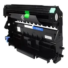 Drum Cilindro Dr360 + Toner Tn360 Para Dcp7040 Dcp-7040 Foto mini  3
