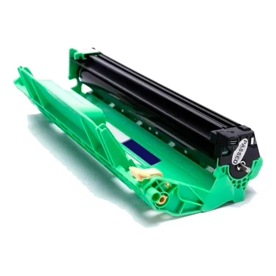 Drum Compatível Dr1060 Para Impressora Dr1060 Dcp1512 1612 Dcp-1617nw Foto 1