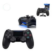 Dualshock controle playstation 4 Foto mini 1