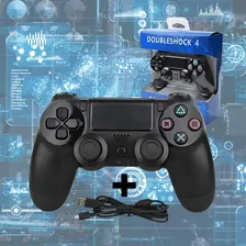 Dualshock controle playstation 4 Foto mini 2
