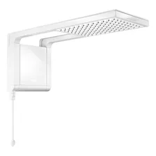 Ducha Acqua Storm Ultra Branca Lorenzetti 7800w 220v Foto mini 1