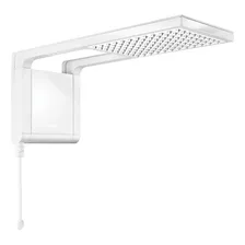 Ducha Acqua Storm Ultra Branco 220v 7800w Lorenzetti 372084 Foto  mini 1