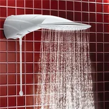 Ducha Advanced Eletrônica 220v 7500w Foto mini 4