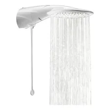 Ducha Advanced Eletrônica 220v 7500w Foto mini  2