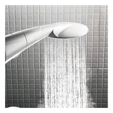 Ducha Advanced Eletrônica 220v 7500w Foto mini  3