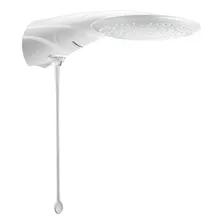 Ducha Advanced Eletrônica 220v 7500w Foto  mini 1