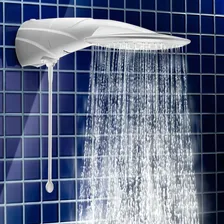 Ducha Advanced Eletronica 7500w 220v Lorenzetti Foto mini 2