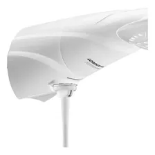 Ducha Advanced Eletronica 7500w 220v Lorenzetti Foto mini 1