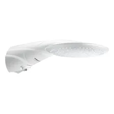 Ducha Advanced Multi-temperaturas 127v/5500w Lorenzetti Foto  mini 1