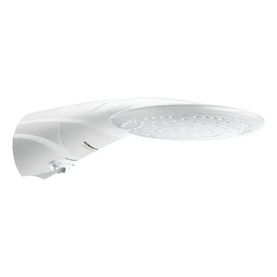 Ducha Advanced Multi-temperaturas 127v/5500w Lorenzetti Foto 1