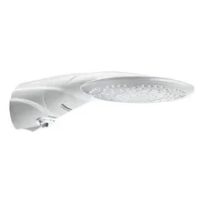 Ducha Advanced Multitemperaturas 7500w 220v - Lorenzetti Foto  mini 1