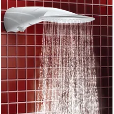 Ducha Advanced Multitemperaturas Lorenzetti 110v Foto mini 2