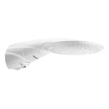Ducha Advanced Multitemperaturas Lorenzetti 110v Foto mini 1