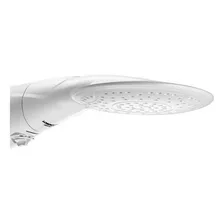 DUCHA ADVANCED TURBO (C/ PRESSURIZADOR) ELETRONICA 220V 7500W LORENZETTI 373120 Foto mini 3