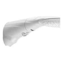 DUCHA ADVANCED TURBO (C/ PRESSURIZADOR) ELETRONICA 220V 7500W LORENZETTI 373120 Foto mini 4