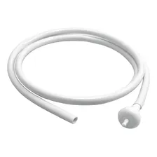 Ducha chuveiro Bella Ducha Ultra 4t 220v 6800w Lorenzetti cor branco 6800w Foto mini 4