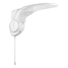 Ducha Chuveiro Duo Shower Eletronica 7500w X 220v Lorenzetti Foto mini 1