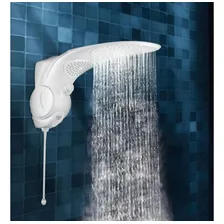 Ducha Chuveiro Duo Shower Eletronica 7500w X 220v Lorenzetti Foto mini 3