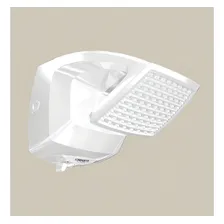 Ducha Chuveiro Futura Multitemperatura Lorenzetti 220v 7500w Foto mini 4