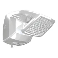 Ducha Chuveiro Futura Multitemperatura Lorenzetti 220v 7500w Foto mini 1