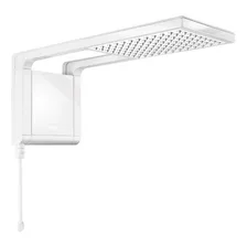 Ducha Chuveiro Lorenzetti Acqua Storm Ultra 220v 6800w Branca Foto mini 1