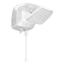 Ducha Chuveiro Lorenzetti Futura Multitemperatura 220v 7500w Foto mini 1