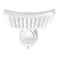 Ducha Chuveiro Lorenzetti Loren Shower Multi 5500w 127v 220v Foto mini 4