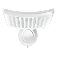 Ducha Chuveiro Lorenzetti Loren Shower Multitemperaturas Foto mini 4