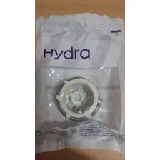 Ducha Chuveiro Multitemperatura Spot 8t 220v 6800w Hydra Acabamento Brilhante Cor Branco Foto mini 2