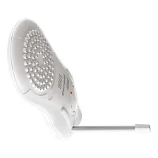 Ducha Corona Smart Eletronica 220v 7500w Foto mini 3