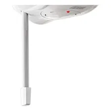 Ducha Corona Smart Eletronica 220v 7500w Foto mini 2