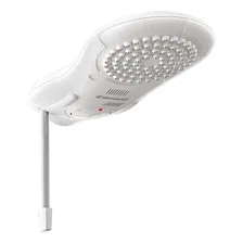 Ducha Corona Smart Eletronica 220v 7500w Foto mini 1