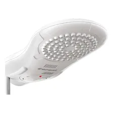 Ducha Corona Smart Eletronica 220v 7500w Foto mini 4